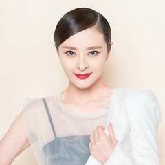 周詩璇