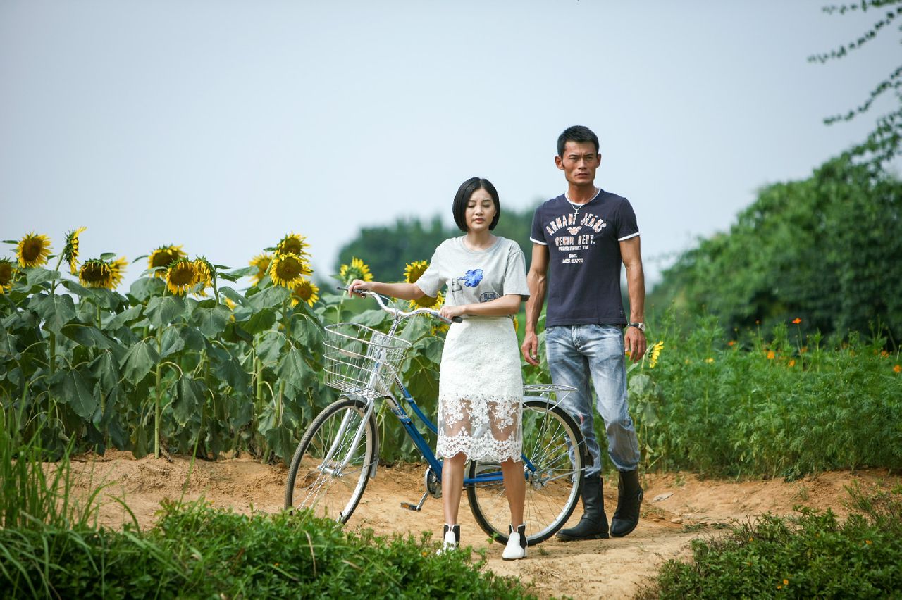 http://www.omega3-ala.com/pics/default/download/f29347970544dd64cf8aa6e8fcc5b808.jpg