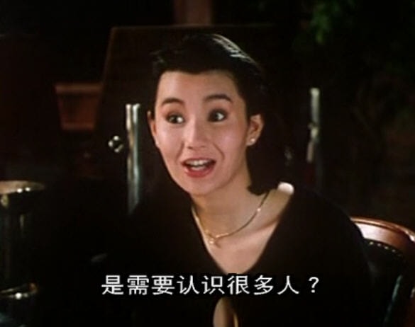 http://www.omega3-ala.com/pics/default/download/f29364a2f22b5a3b32670fc73d5ebd22.jpg