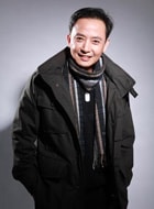 侯長榮