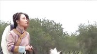 《光榮大地》花絮之“拾糧”篇