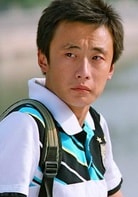 李濱