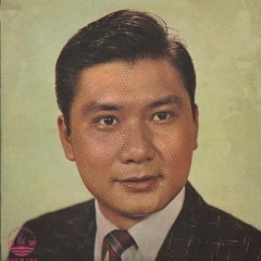 譚炳文