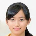 北村沙羅