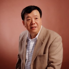 馬書良