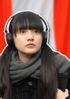 小島藤子