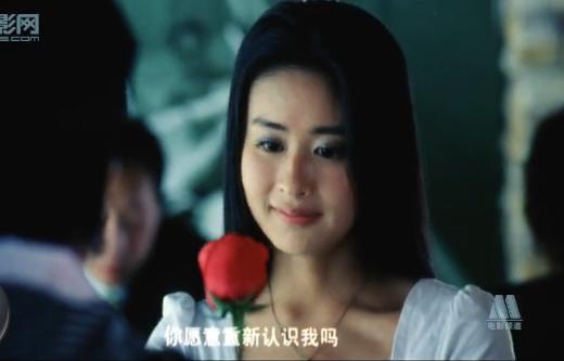 http://www.omega3-ala.com/pics/default/download/f2982188cb98b59333a01c176a92b970.jpg