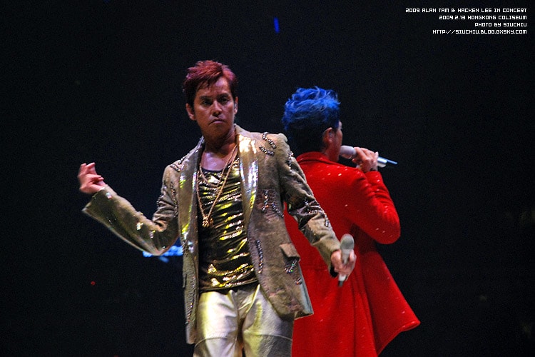 http://www.omega3-ala.com/pics/default/download/f299cc0bec24aca7b66cbeac921f8aa5.jpg