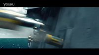 超級(jí)戰(zhàn)艦