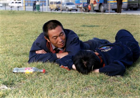 http://www.omega3-ala.com/pics/default/download/f29b8ebd4b9ac8708ea0b2d133464dfb.jpg