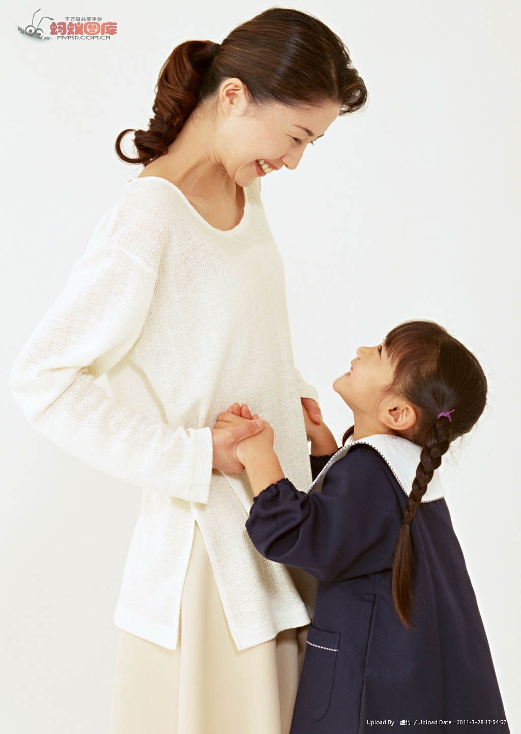 http://www.omega3-ala.com/pics/default/download/f29c3771082dc97706f43c1f1eb128ce.jpg