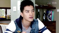 電視劇【?；ǖ馁N身高手】片段