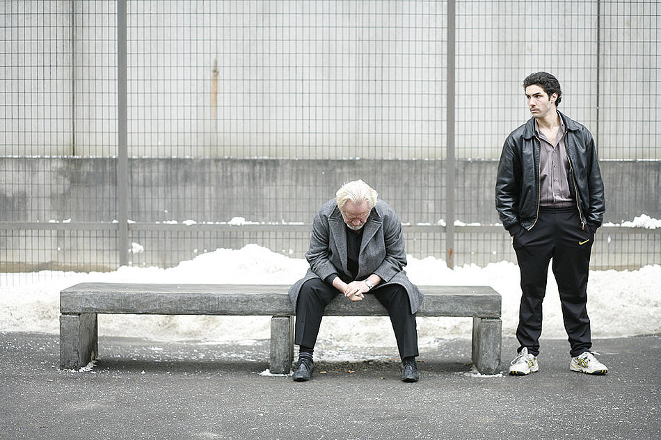 http://www.omega3-ala.com/pics/default/download/f29f5d1d8cbcc2cbc878d2c5d083a0d0.jpg