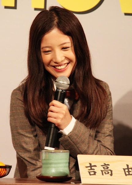 http://www.omega3-ala.com/pics/default/download/f2a0866b4e519804738fd12ee56603d8.jpg