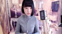 劉老根二丫王悅《愛情36度8》這首歌唱得真好聽 不一樣的感覺