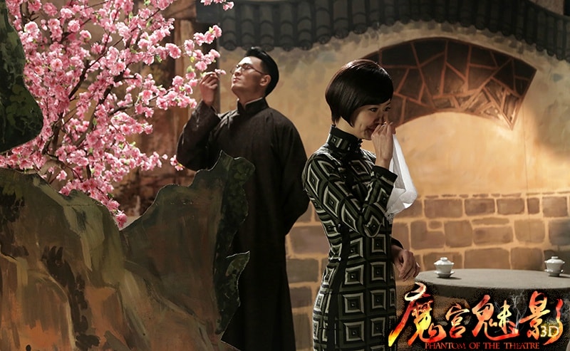 http://www.omega3-ala.com/pics/default/download/f2a2d526d47cb925a198fe81d5f4f58e.jpg