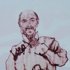 張正元