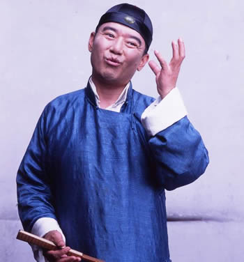 http://www.omega3-ala.com/pics/default/download/f2a3de859cb4ed6b47e35a626a89e802.jpg