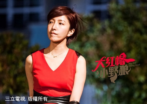 http://www.omega3-ala.com/pics/default/download/f2a6845ecae4c3d873a5db9fec99b905.jpg