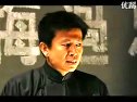 刀鋒1937最激動(dòng)的經(jīng)典對(duì)白