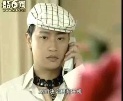 http://www.omega3-ala.com/pics/default/download/f2a94414e0446f498fb4de734f9a2442.jpg