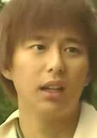 鄧健泓