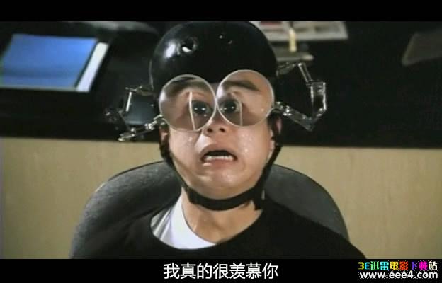 http://www.omega3-ala.com/pics/default/download/f2ac9f7cb8f64feeffd409e3f1319cd4.jpg
