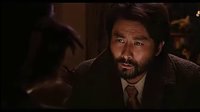夜幕下的哈爾濱之關靜嫻2