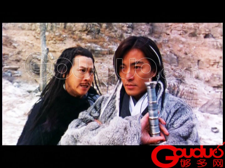 http://www.omega3-ala.com/pics/default/download/f2aff0b0dce1ba0acd84baaa0dd0c242.jpg