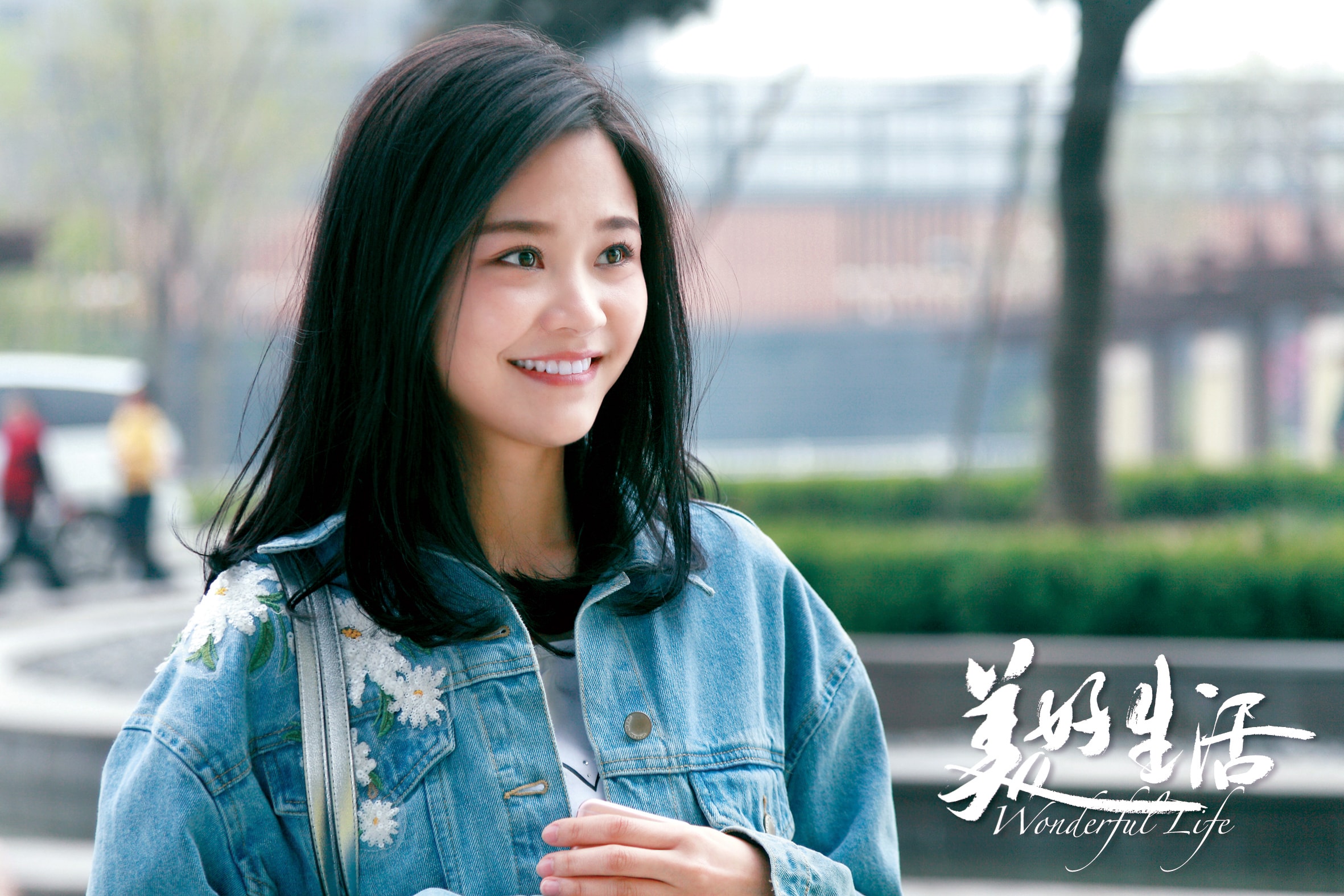 http://www.omega3-ala.com/pics/default/download/f2b1/1bd3f96527b97f09badf097afe0b.jpg