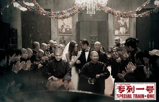 http://www.omega3-ala.com/pics/default/download/f2b14bd0dd3aae902904055db004addb.jpg