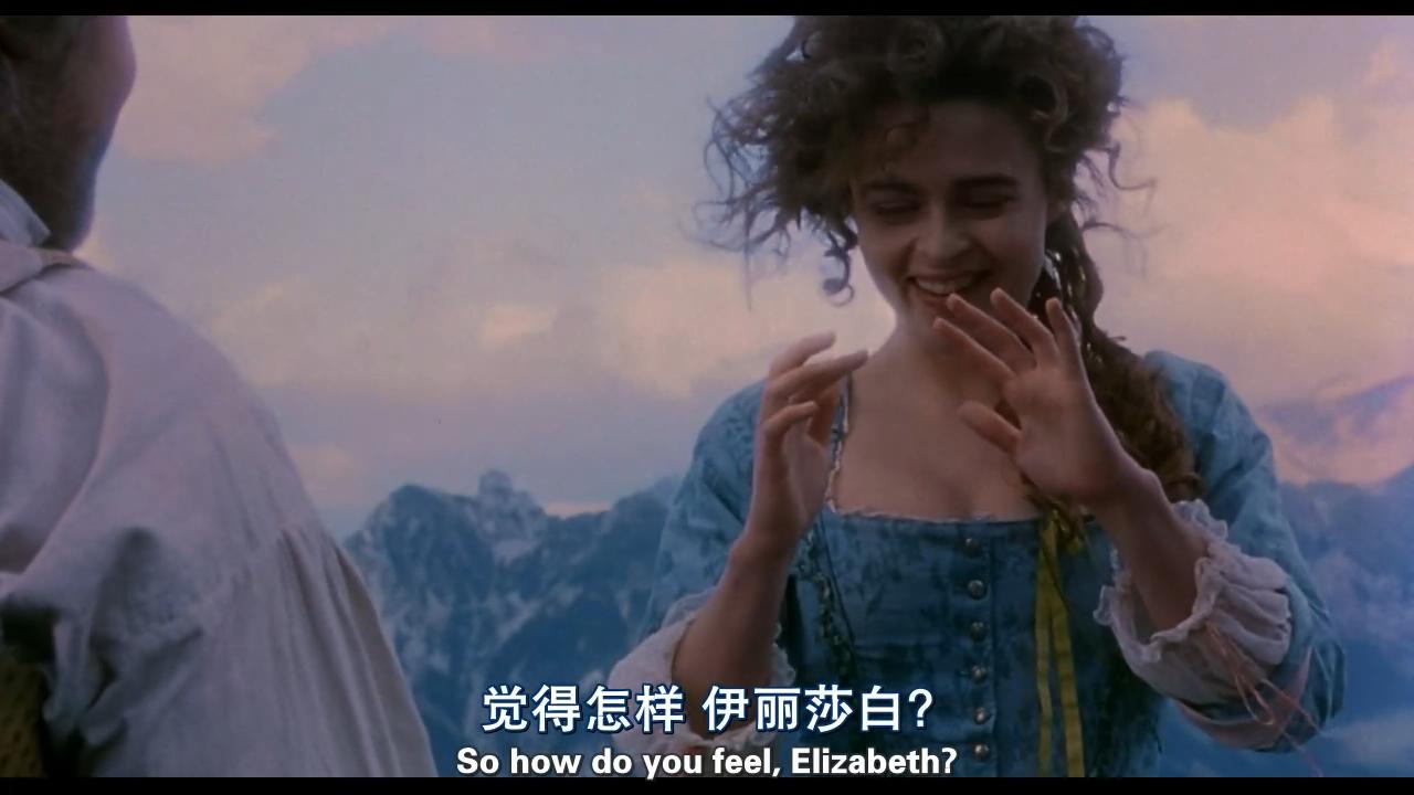 http://www.omega3-ala.com/pics/default/download/f2b239f63cf4a1a89ec17e9486b2ab7f.jpg