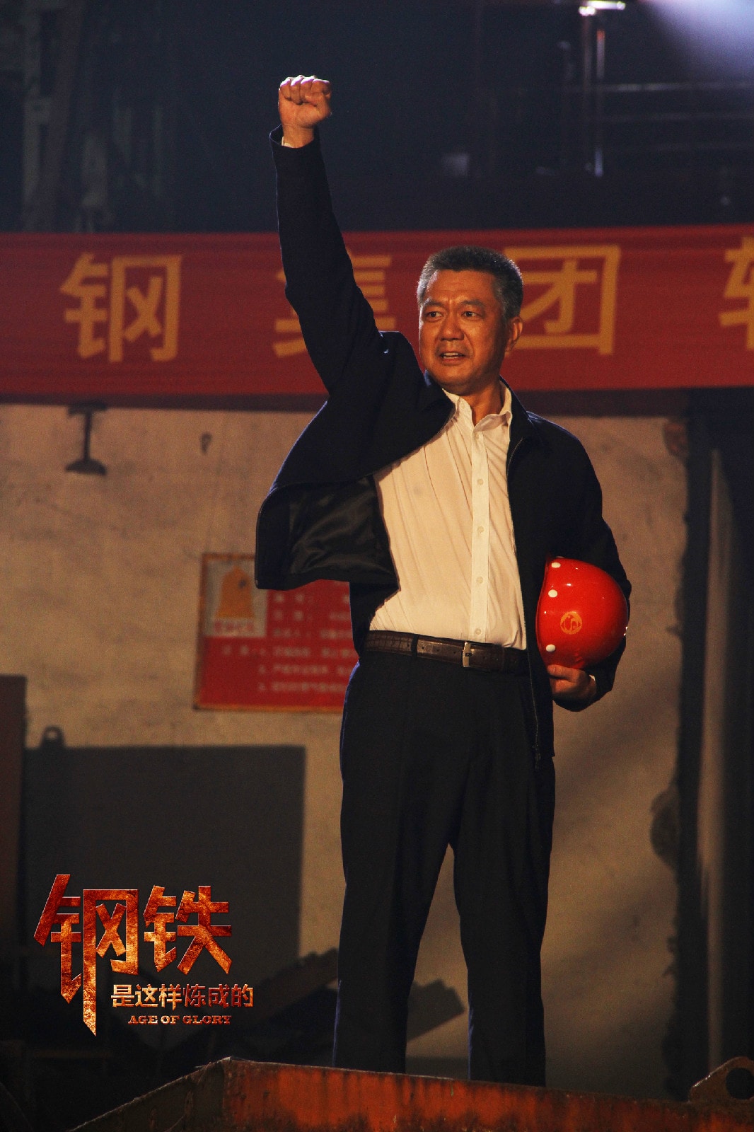 http://www.omega3-ala.com/pics/default/download/f2b4c019ca1979fa9f7ca1fcb4a67452.jpg