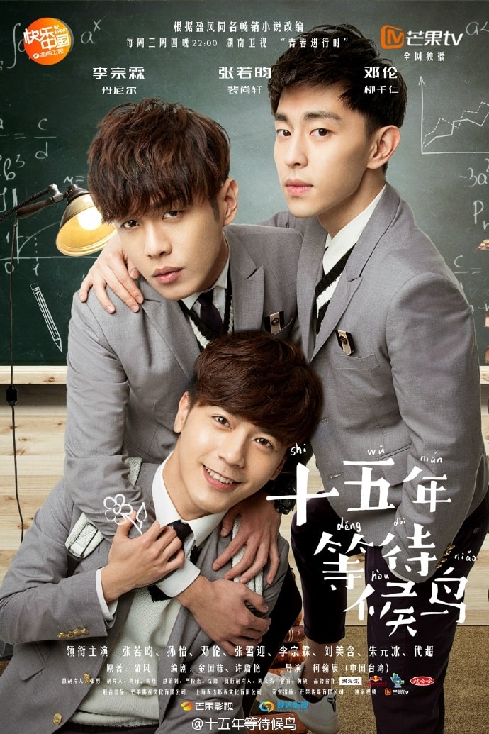 http://www.omega3-ala.com/pics/default/download/f2b5617d43d1feedd47dec6bf6f5a551.jpg