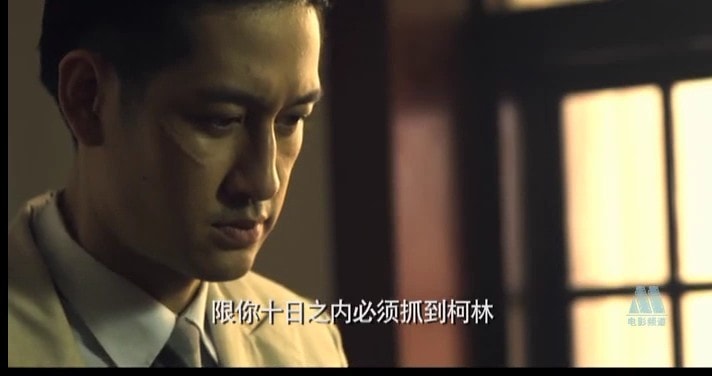 http://www.omega3-ala.com/pics/default/download/f2b572b59c1a20bbef9faabd35609ce9.jpg