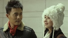 終極預告片