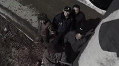 預告片