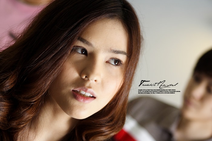 http://www.omega3-ala.com/pics/default/download/f2b7d2b764f45004a3d642c917db2e37.jpg