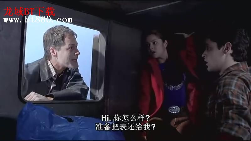 http://www.omega3-ala.com/pics/default/download/f2b98f3e600082937077db645ee0ff7f.jpg