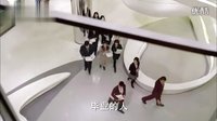 杉杉來了衛(wèi)視版 - 第1集(000851924-001015912)