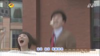 [芒果撈]讓愛綻放 Timez 湖南衛(wèi)視《艾米加油》片頭曲