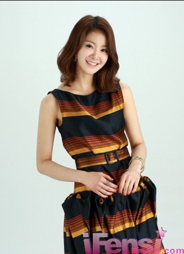http://www.omega3-ala.com/pics/default/download/f2bdacaf04970447e034607b7ff2b8d2.jpg
