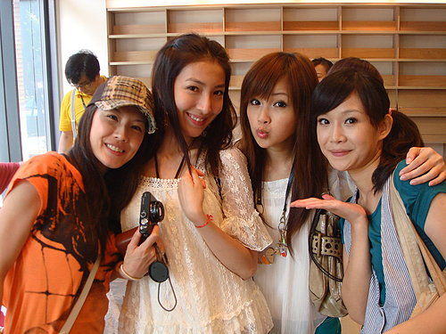 http://www.omega3-ala.com/pics/default/download/f2c28f0d60b6292485cb7fbe8e043c0a.jpg