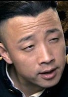 孫小飛
