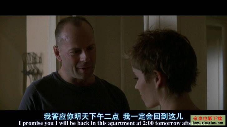 http://www.omega3-ala.com/pics/default/download/f2c511d48c724ee41a26a45dd12bc999.jpg