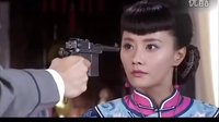 學警狙擊大丫鬟laughing方少陵之死向胸靠補一槍