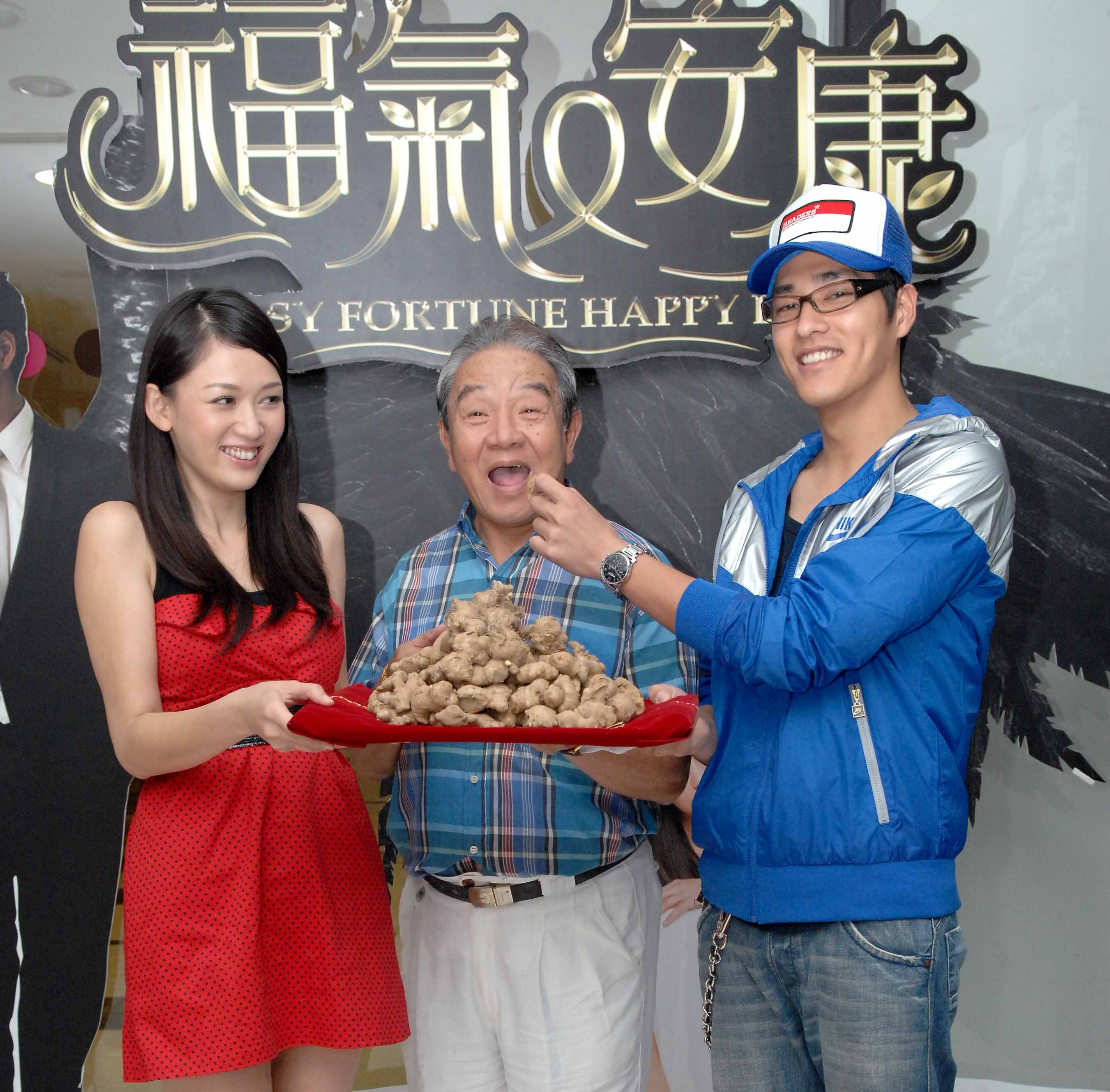http://www.omega3-ala.com/pics/default/download/f2c73833193c2c36f5585c1bed2545f5.jpg