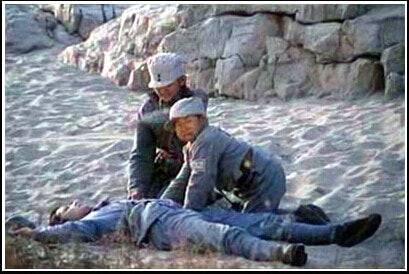 http://www.omega3-ala.com/pics/default/download/f2c77744bdb26ebceb3214b90ece06ea.jpg