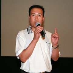 關(guān)新偉