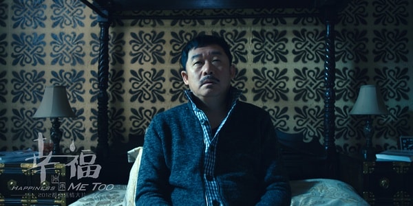 http://www.omega3-ala.com/pics/default/download/f2c86e1547bbc5ce7b8f335e3355432a.jpg